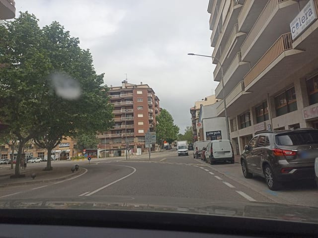 El Caliu