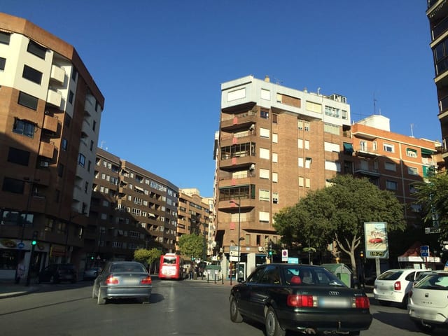 Boulevard Cervecería