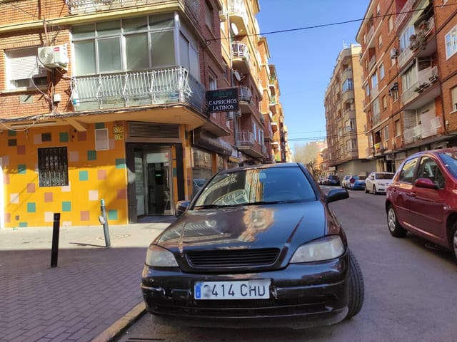 La Unión