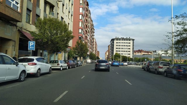 Tajachierro