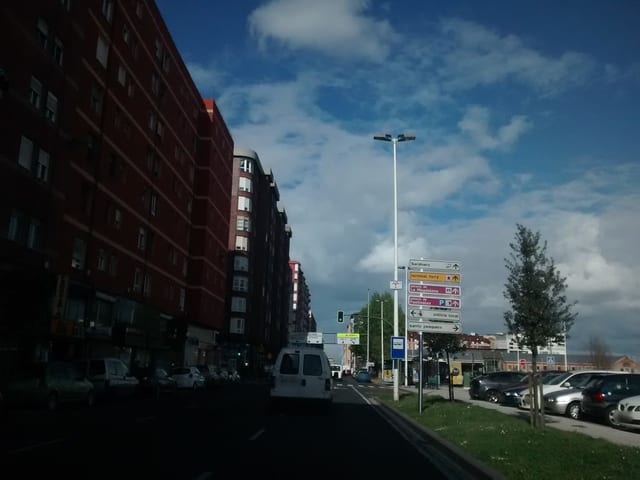 Cafe Campa