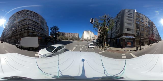 La Manière