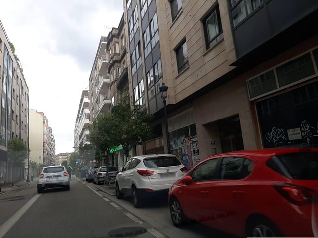 San Antón