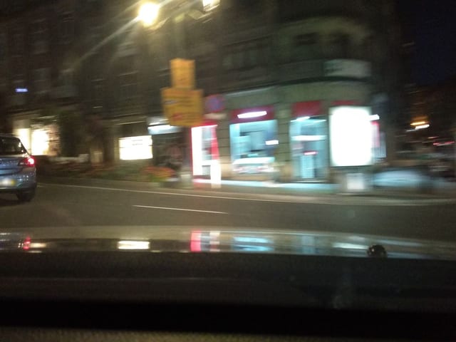 Cantina Candela