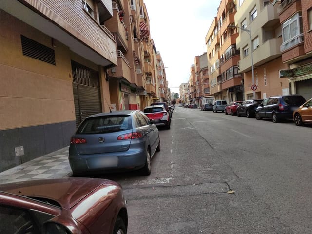 Bar Manolo