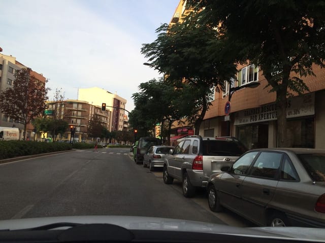 Bulevar Andrea