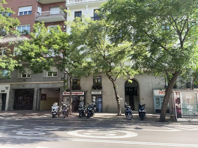 Bar Escalera del 34