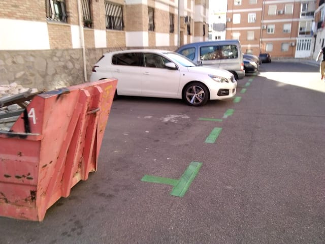 Cervecería Galiana