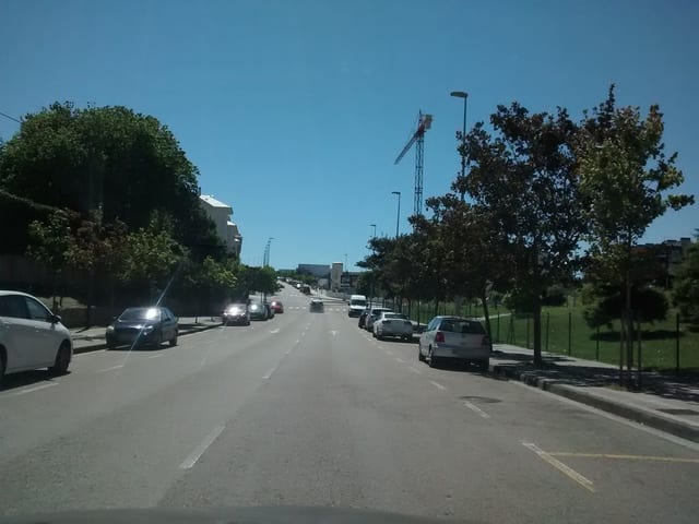 Pindio