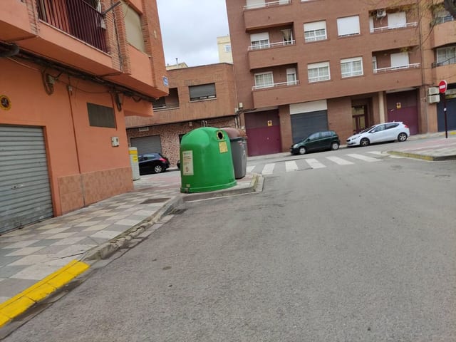 Bocados y Tragos
