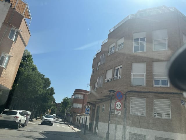 La Cascabela