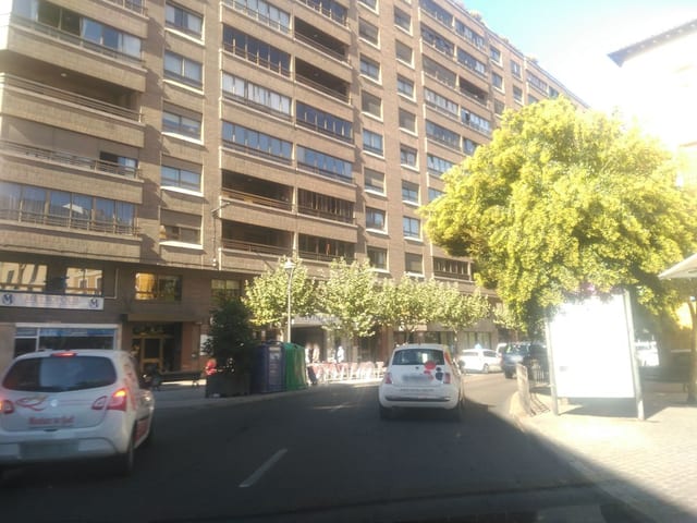 Astorga Pan y Café