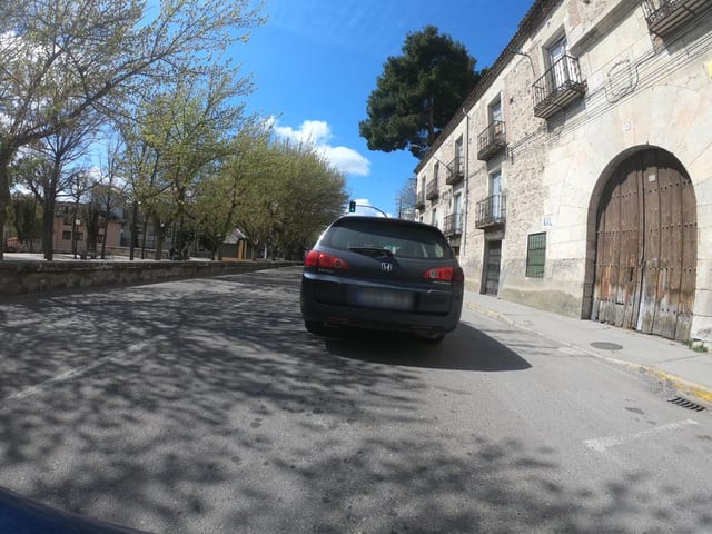 Estival