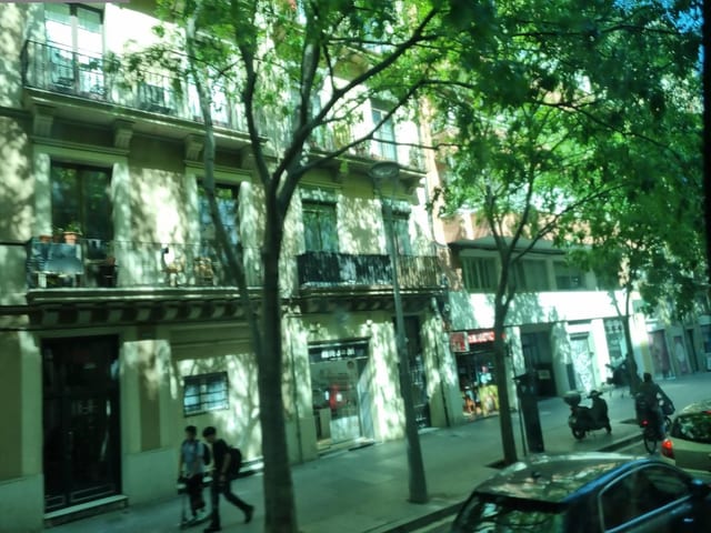 Bar Norte