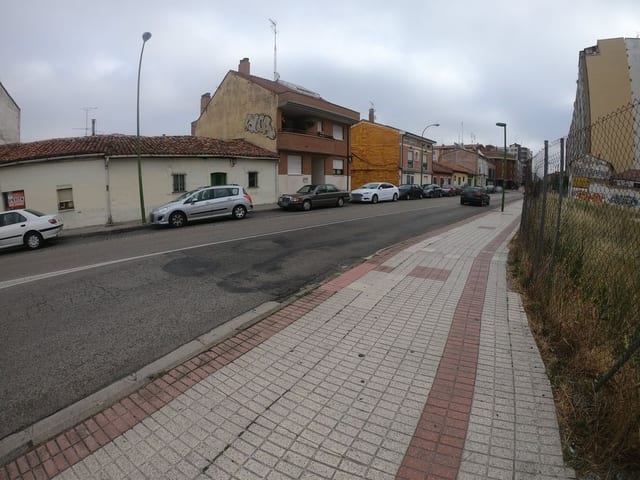 Ibeas