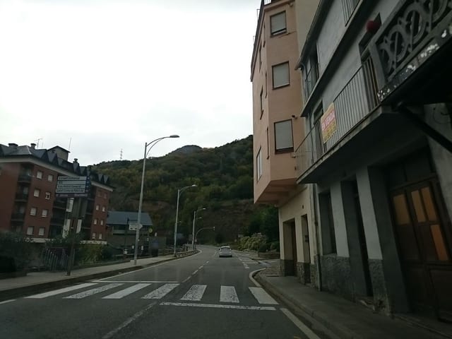 La Llar