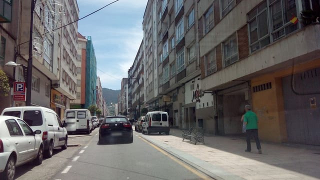 A Concordia