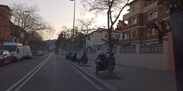 Amparito