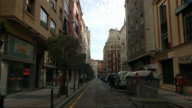 El Cafetuco