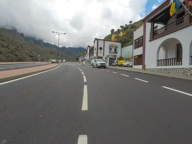 Hermigua