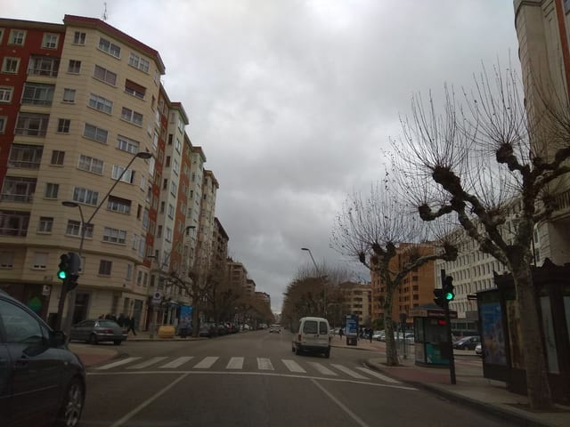 Aldaba