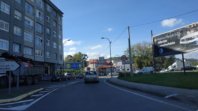 Bruxas