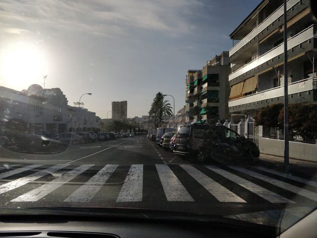 Costa