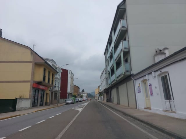 Cafe-Bar Nicanor