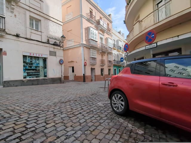 La barra del Club