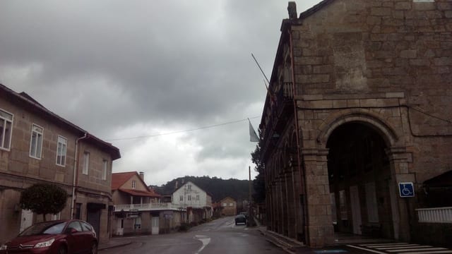 Lourdes