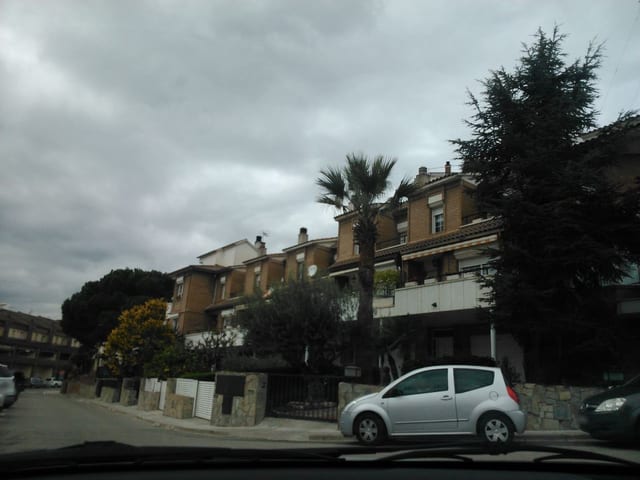 Bar Poliesportiu