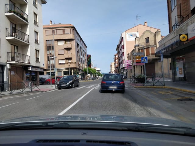 Fervi