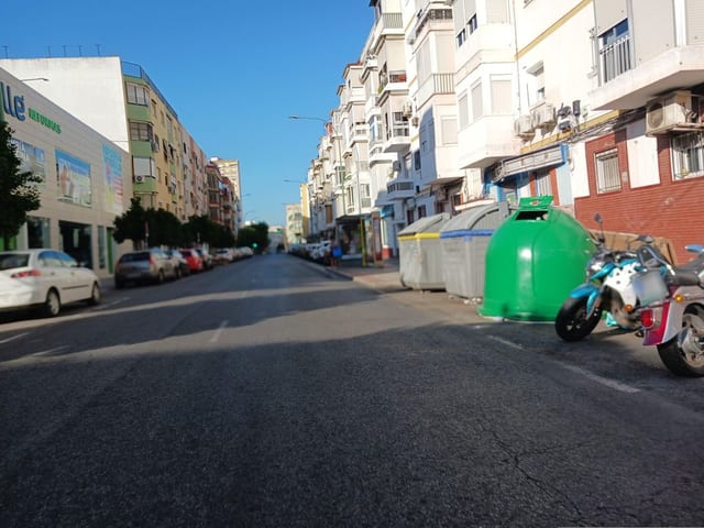 Bar Pino