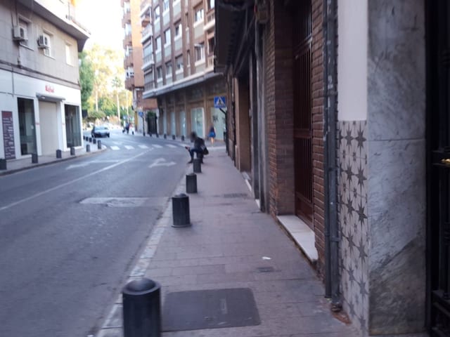 Bar Oriente