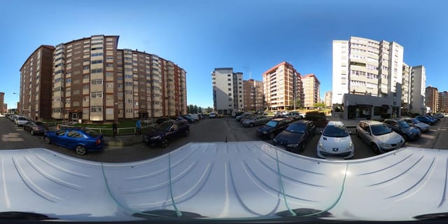 Loreda