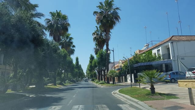 Cervecería Santa Lucía