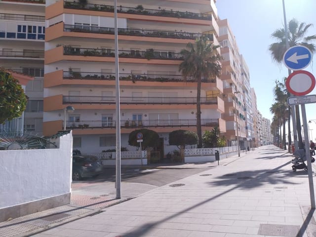 Oh lalá