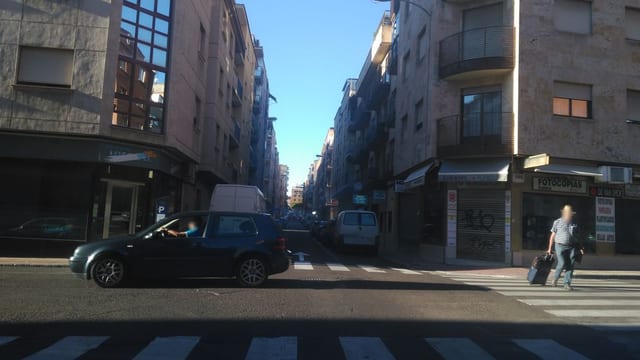 Santi