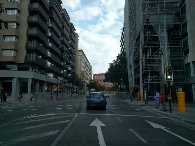 El Niu