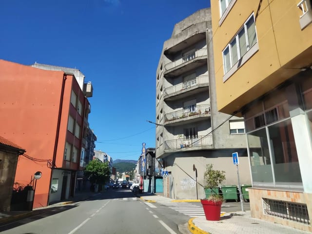 Arena