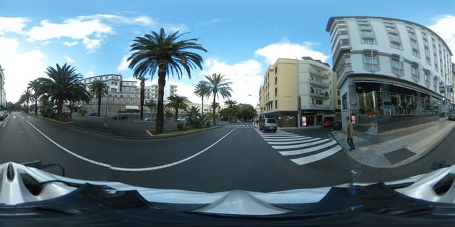 Macusamba