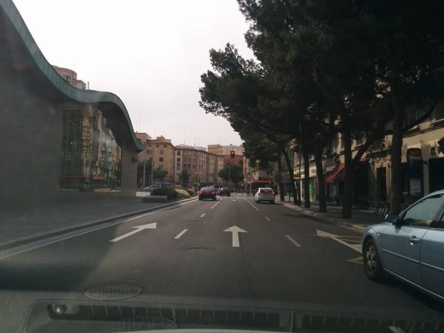 El Boticario