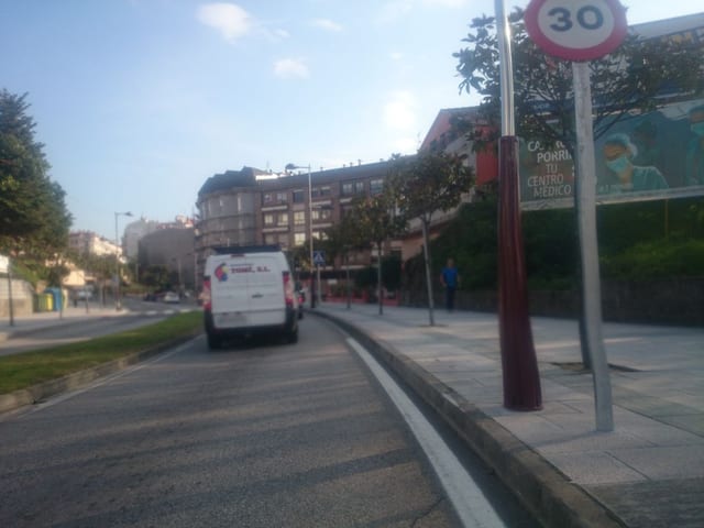 La Guarida