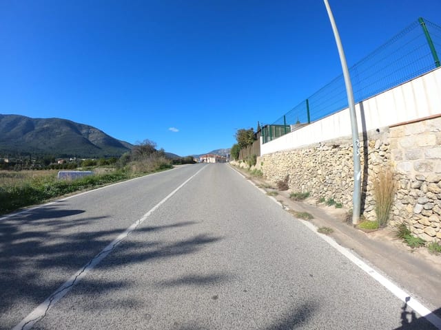 Blanca Bikes HQ