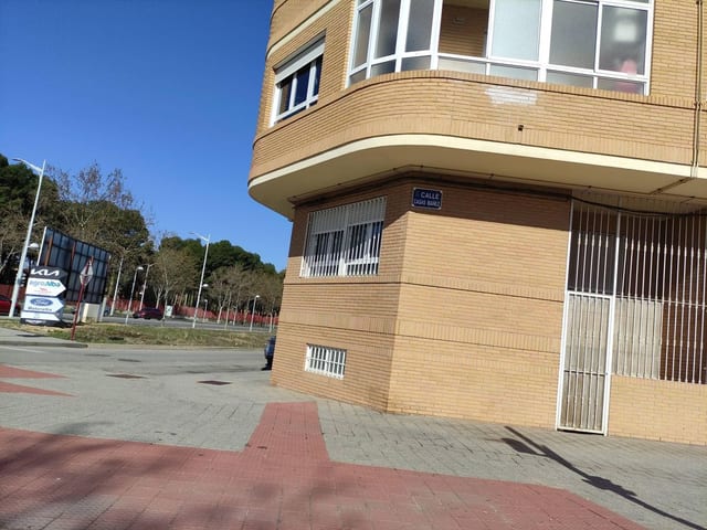 Bar El Silo