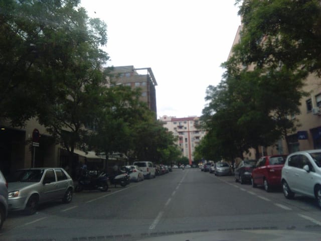 Bar La Beata