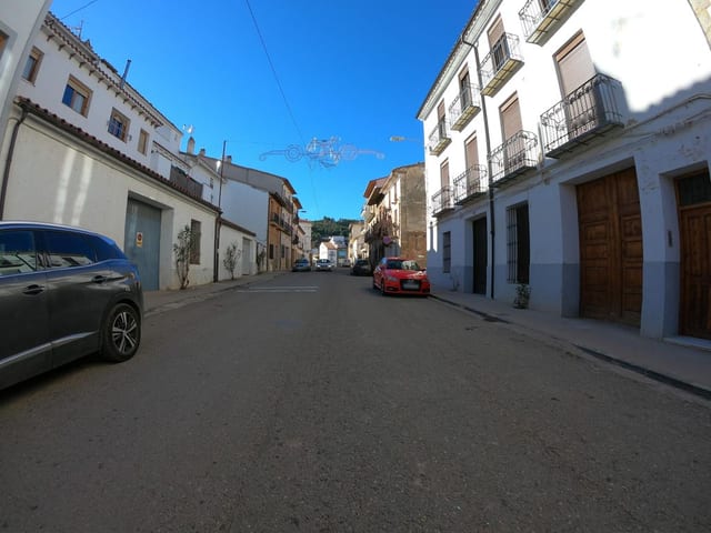 Bar Carmen