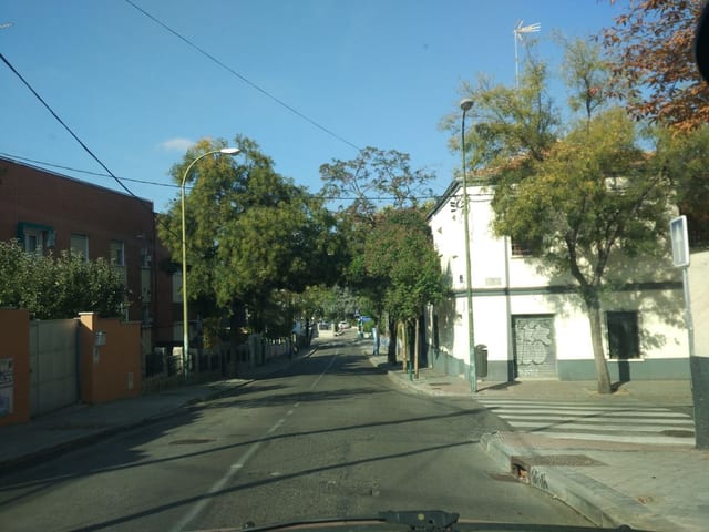 Bar El Piropo