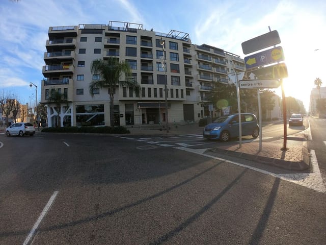 Boca