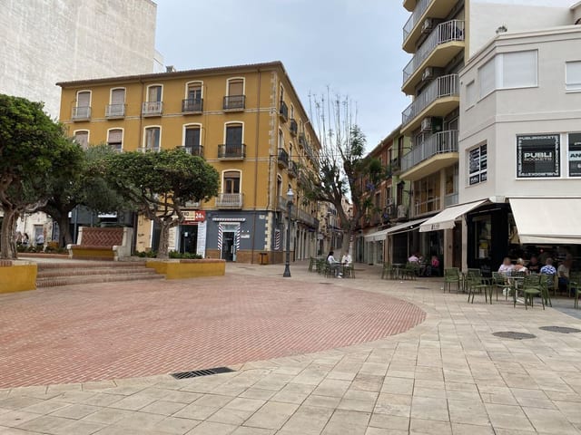 Carrió